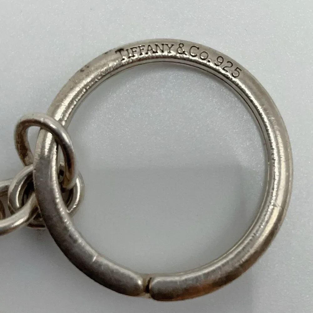Tiffany & Co. tiffany co